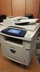 Immagine 4 - Stampanti multifunzioni Xerox 3635 - Lotto 26 (Asta 2854)