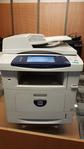 Immagine 6 - Stampanti multifunzioni Xerox 3635 - Lotto 26 (Asta 2854)