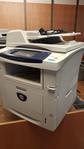 Immagine 12 - Stampanti multifunzioni Xerox 3635 - Lotto 26 (Asta 2854)