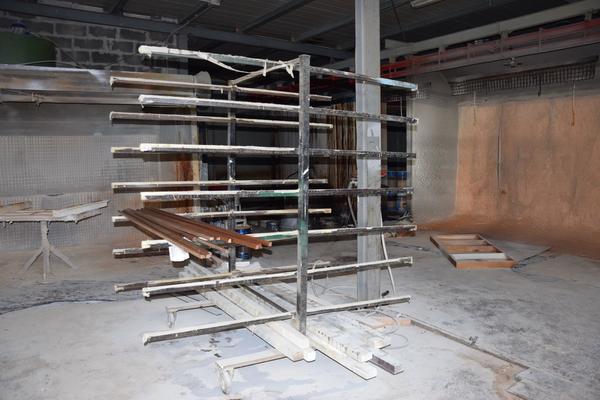 25#2857 Carrelli in vendita - foto 13