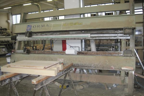 Varie legno in vendita