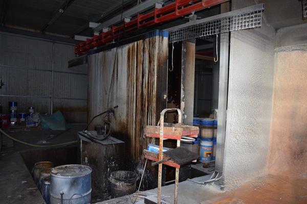 Varie legno in vendita