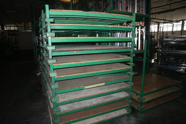 Attrezzature varie in vendita