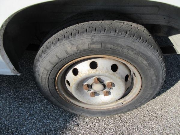 213#2860 Autocarro Fiat Ducato in vendita - foto 7