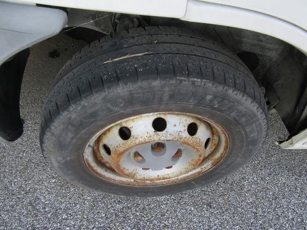 213#2860 Autocarro Fiat Ducato in vendita - foto 8