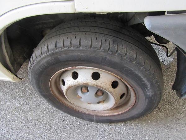 213#2860 Autocarro Fiat Ducato in vendita - foto 9
