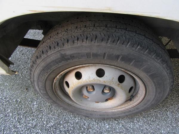 213#2860 Autocarro Fiat Ducato in vendita - foto 10