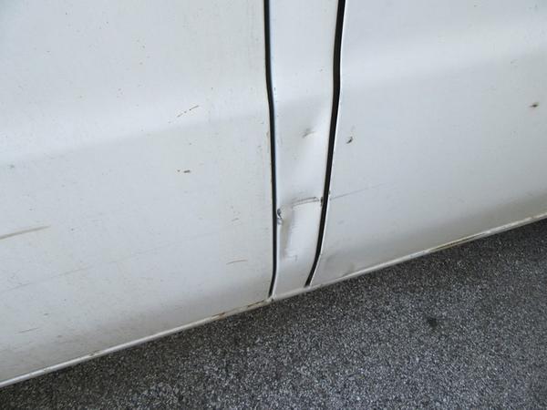 213#2860 Autocarro Fiat Ducato in vendita - foto 12
