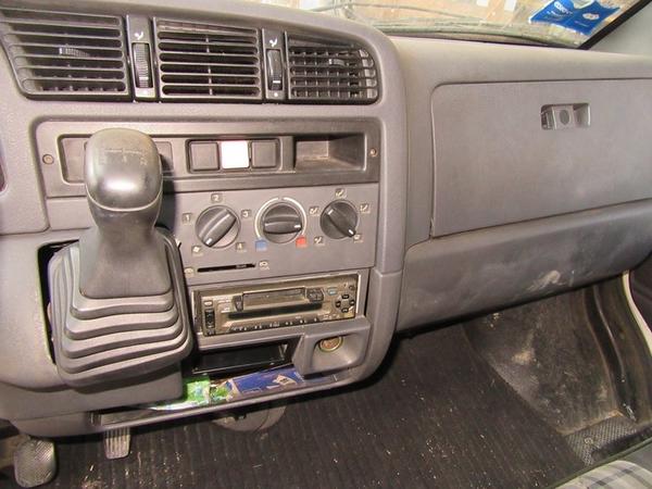 213#2860 Autocarro Fiat Ducato in vendita - foto 18