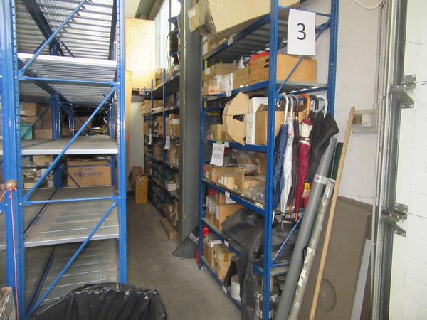 302#2860 Minuteria in vendita - foto 2