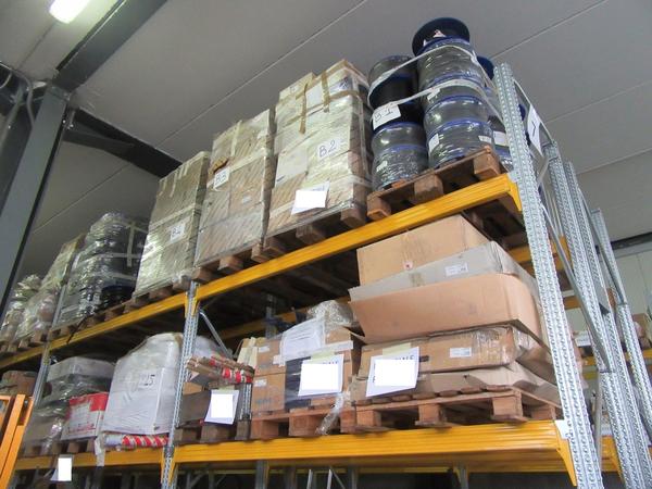 302#2860 Minuteria in vendita - foto 11