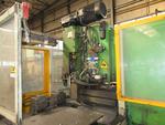 Image 2 - Ficep drilling and punching line - Lot 7 (Auction 2860)