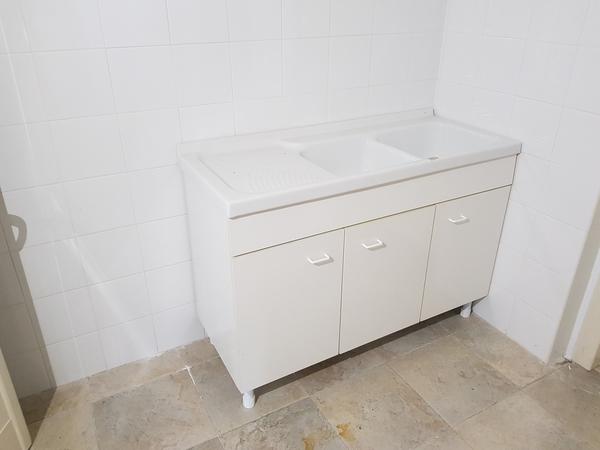 8#2866 Armadietti per spogliatoi e estintori in vendita - foto 1