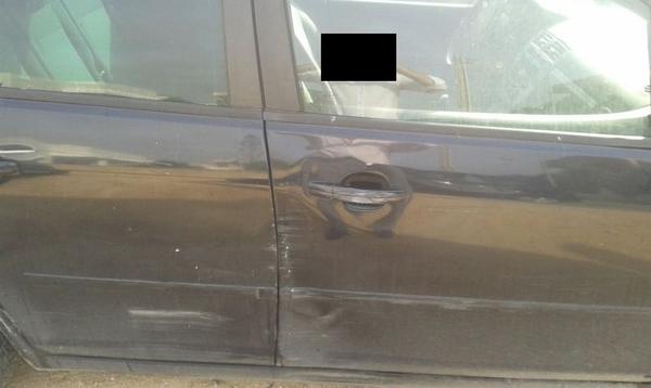 1#2867 Automobile Ford Focus C Max in vendita - foto 4
