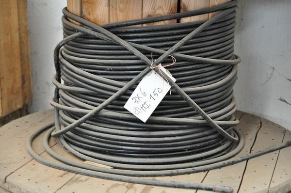 2#2868 Materiale elettronico per impianti ferroviari in vendita - foto 4