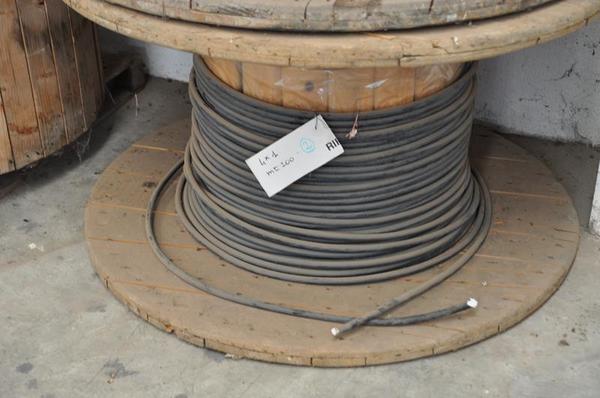 2#2868 Materiale elettronico per impianti ferroviari in vendita - foto 6