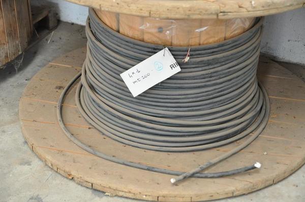 2#2868 Materiale elettronico per impianti ferroviari in vendita - foto 7