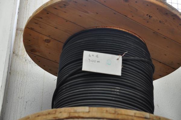 2#2868 Materiale elettronico per impianti ferroviari in vendita - foto 10