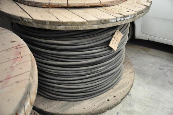 2#2868 Materiale elettronico per impianti ferroviari in vendita - foto 18