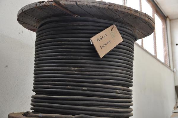 2#2868 Materiale elettronico per impianti ferroviari in vendita - foto 20