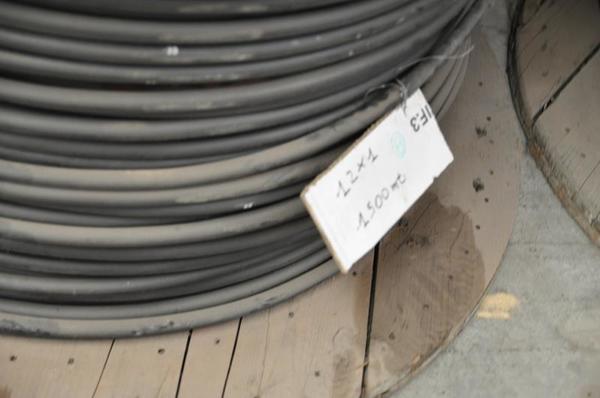 2#2868 Materiale elettronico per impianti ferroviari in vendita - foto 22