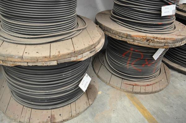 2#2868 Materiale elettronico per impianti ferroviari in vendita - foto 23