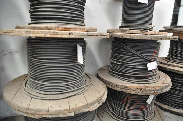 2#2868 Materiale elettronico per impianti ferroviari in vendita - foto 24