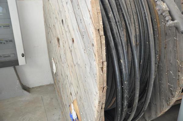 2#2868 Materiale elettronico per impianti ferroviari in vendita - foto 37