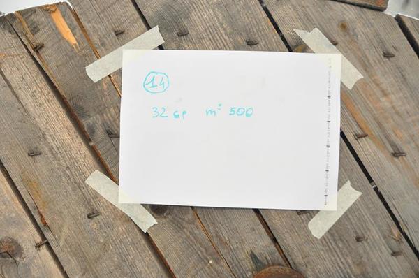 2#2868 Materiale elettronico per impianti ferroviari in vendita - foto 39