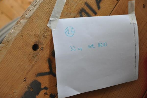 2#2868 Materiale elettronico per impianti ferroviari in vendita - foto 45