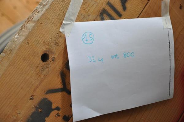 2#2868 Materiale elettronico per impianti ferroviari in vendita - foto 46