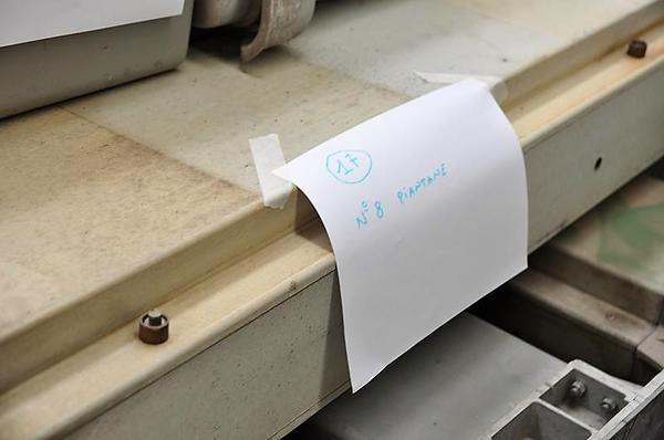 2#2868 Materiale elettronico per impianti ferroviari in vendita - foto 51