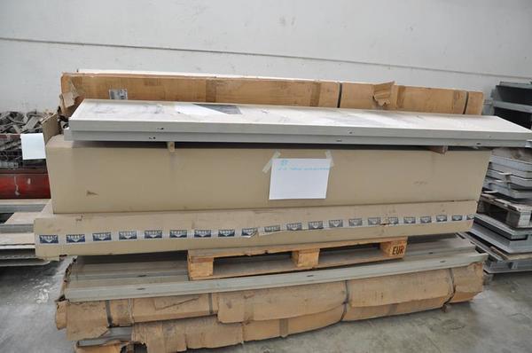 2#2868 Materiale elettronico per impianti ferroviari in vendita - foto 71