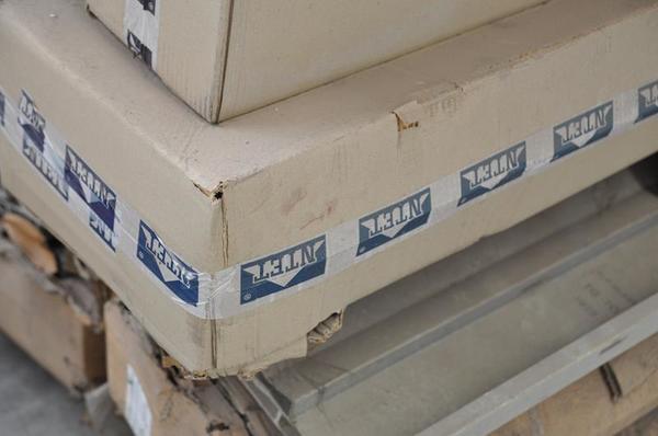 2#2868 Materiale elettronico per impianti ferroviari in vendita - foto 73