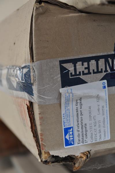 2#2868 Materiale elettronico per impianti ferroviari in vendita - foto 74