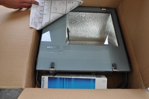 2#2868 Materiale elettronico per impianti ferroviari in vendita - foto 82