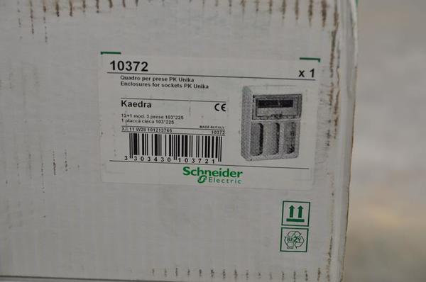 2#2868 Materiale elettronico per impianti ferroviari in vendita - foto 87