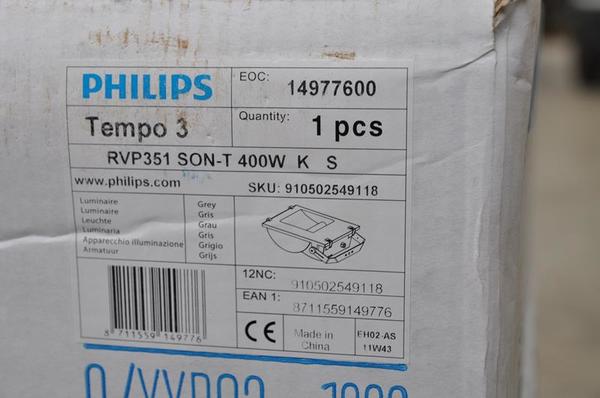 2#2868 Materiale elettronico per impianti ferroviari in vendita - foto 88