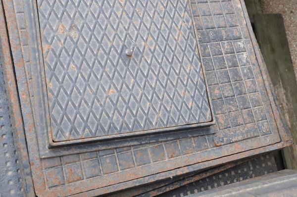 2#2868 Materiale elettronico per impianti ferroviari in vendita - foto 92