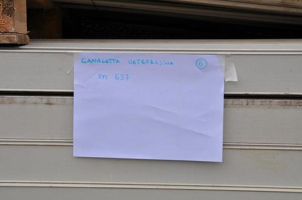 2#2868 Materiale elettronico per impianti ferroviari in vendita - foto 94