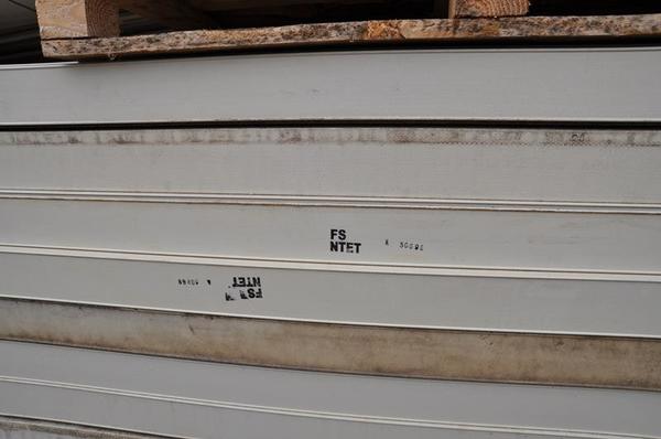 2#2868 Materiale elettronico per impianti ferroviari in vendita - foto 97