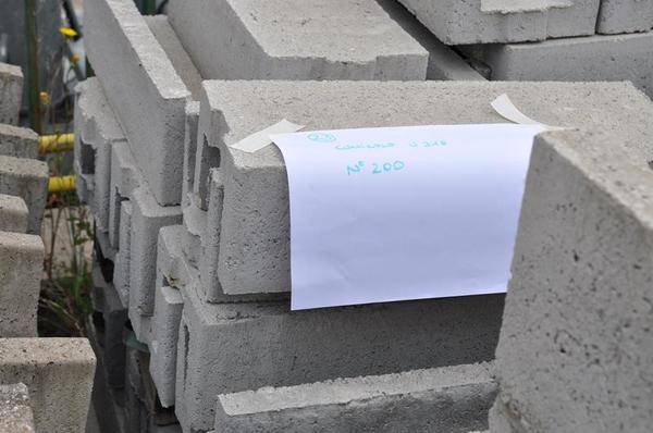 2#2868 Materiale elettronico per impianti ferroviari in vendita - foto 100