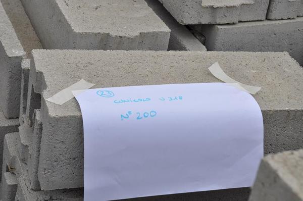 2#2868 Materiale elettronico per impianti ferroviari in vendita - foto 101