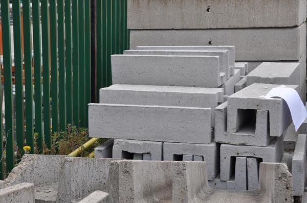 2#2868 Materiale elettronico per impianti ferroviari in vendita - foto 103