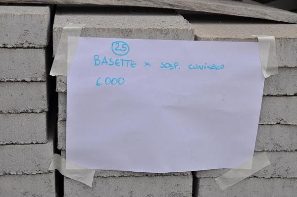 2#2868 Materiale elettronico per impianti ferroviari in vendita - foto 105