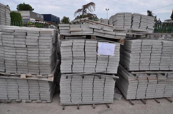 2#2868 Materiale elettronico per impianti ferroviari in vendita - foto 106