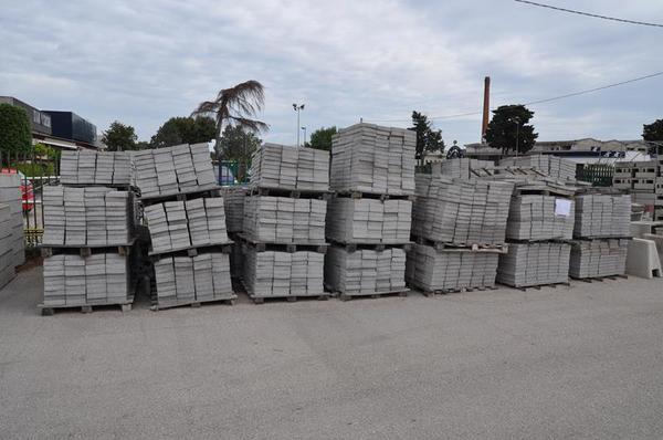 2#2868 Materiale elettronico per impianti ferroviari in vendita - foto 107