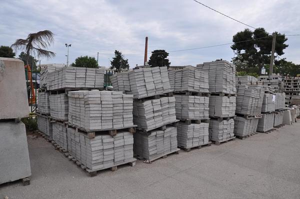 2#2868 Materiale elettronico per impianti ferroviari in vendita - foto 108