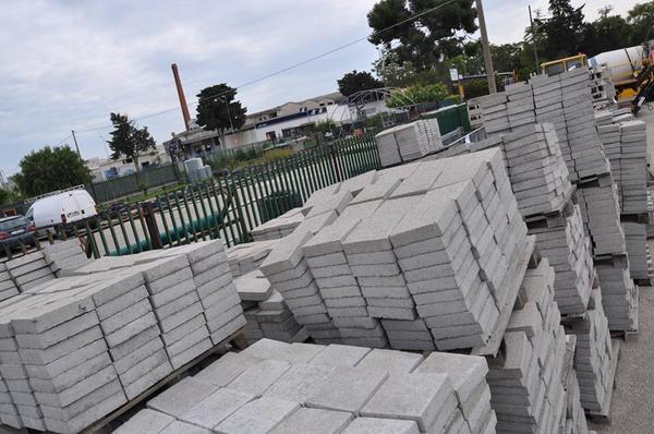 2#2868 Materiale elettronico per impianti ferroviari in vendita - foto 109