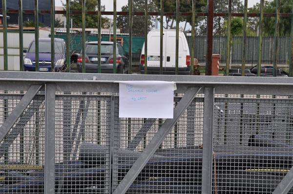 2#2868 Materiale elettronico per impianti ferroviari in vendita - foto 115